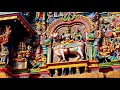 Without Copyright Videos Mahadev Without Copyright Videos Sivan Stats