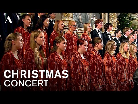 download lagu mp3 mp4 Weihnachtliche Orgel Chor, download mp3 Weihnachtliche Orgel Chor free download, download mp3 Weihnachtliche Orgel Chor