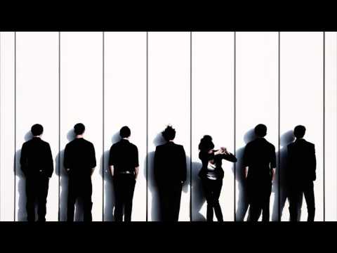 Black Cat Zoot - Post Signs