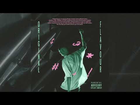 Michael Fortera - Epa (feat. Jerrih)