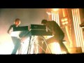 Keane - This Is The Last Time (Live Strangers 2005 DVD) (High Quality video) (HQ)