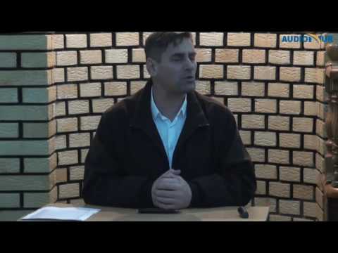 Atentati ndaj dijetarit nga Algjeria (ngjarje) - Hoxhë Sadush Tahiri