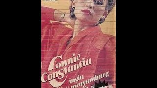 Download lagu Connie Constantia   Sudahkah Ku mp3