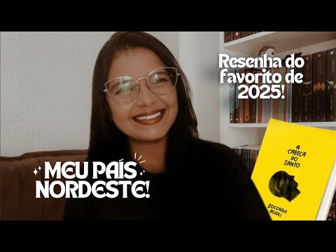 video thumnail