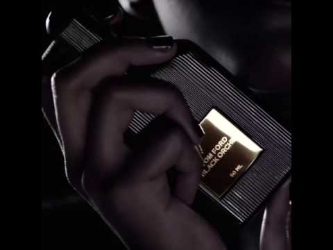 download lagu mp3 mp4 Black Orchid Agency, download lagu Black Orchid Agency gratis, unduh video klip Black Orchid Agency