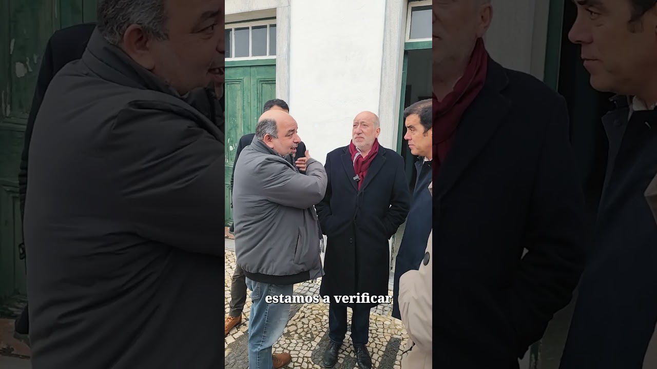 Desinvestimento-ferroviário é política de abandono!