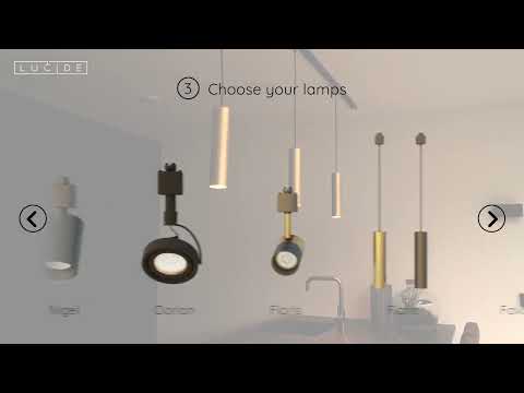 Превью видео