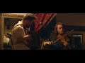 Nick Hart and Tom Moore-Constant billy and dearest dickie