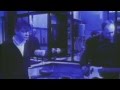 The Fall - League Moon Monkey Mix