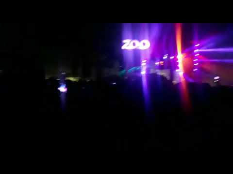 Sirus Hood @ Zoominimal 2019 (2)