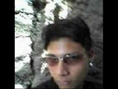 umano + fucking clan - Con Sentimiento