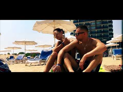 BUŁGARIA 2017 | Kamaliza - Zermatt