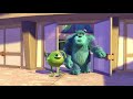 YTP Monsters Ick