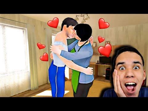 SEGREDOS INCRÍVEIS EM SCHOOLBOY RUNAWAY #5 🔥