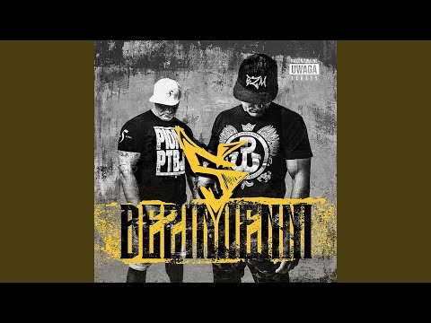 Znaleźć swoje miejsce (feat. Magda Gluch)