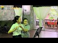 A Whole New World Flute Duet PYSB CAMP 23