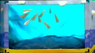 Download lagu Jonathan Livingston WHO?!? mp3 Download lagu Jonathan Livingston WHO?!? mp3