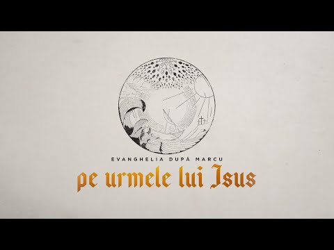 Supremația Fiului: Domn al Sabatului | Pe urmele lui Isus | Iosif Marica | Biserica Radiant