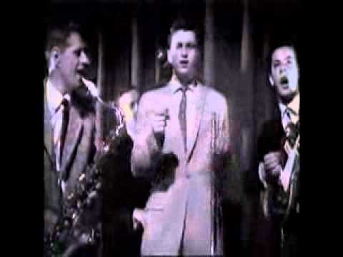 Rock-Boris - Corrine, Corrina