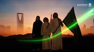 Flag Day