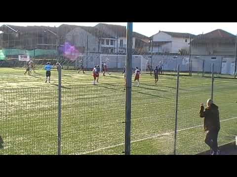 19) Corio 1 - VDL Fiano Plus 1 (2-2-2025)