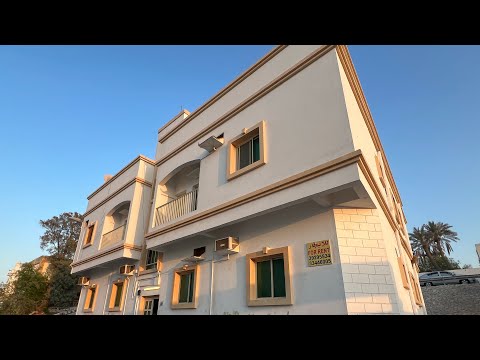 صورة مصغرة لفيديو العقار