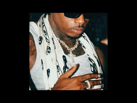 (FREE) Gunna x Offset Type Beat - "Pretend"