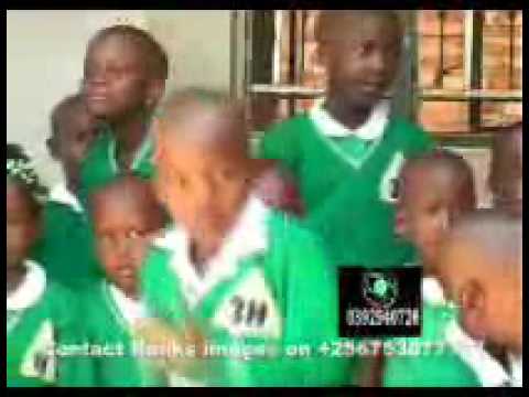 Abantu bazibu by abdu mulasi