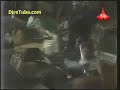 Best Of Ethio Jazz By Mulatu Astatke With Ethio Star Band
