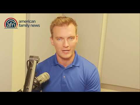 AFN News Update | April 10, 2025