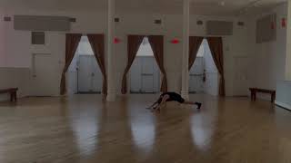 undone from When We Are Born by Ólafur Arnalds