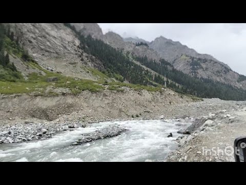 Lemar by Northin Kalam 