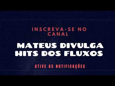 JENIFER SAPATA PEGA HOMEM E MULHER   MC Renan   Jenifer Indecisa DJ Paulinho