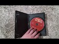Cowboys Aliens 2011 DVD Review