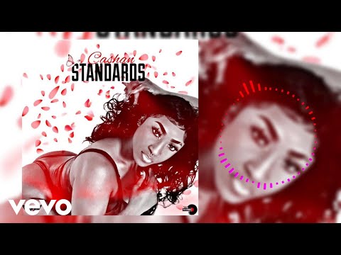Cashan - Standards