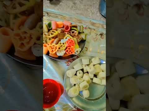 Noor E Ramzan 🤲 #shorts #viral #ramadan #iftarparty #rahematnaazvlog