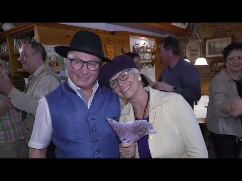 Hermann Pammer - Tante Mitzi