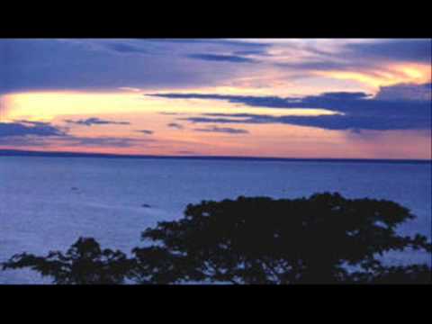 JY-UTUBE-AUG 2010-PANYAMA.wmv