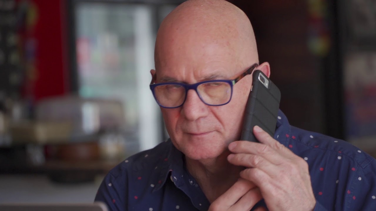 SA Business Coaches Business Coach Training