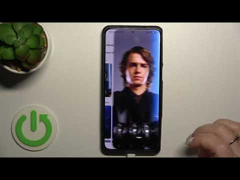 How To Change Lock Screen Wallpaper For Black Shark 5