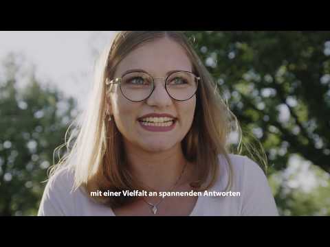 Ein Stück Himmel im Thurgau