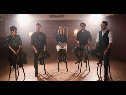 I Can´t Make You Love Me - Lautleben (Bonnie Raitt Cover)