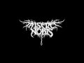 Misere Nobis - Regnat Silentium 
