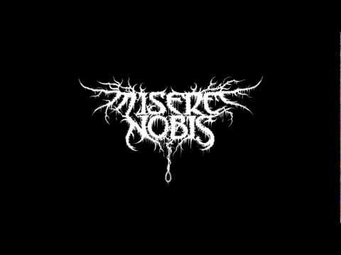 Misere Nobis - Regnat Silentium
