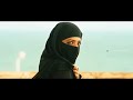 Malli Malli Edi Rani Roju Heart Touching Dialogue