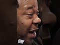 Busta Rhymes Raps Insanely Fast (Look At Me Now)