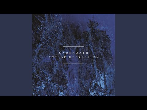 Heart of Stone - Underoath
