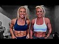 Perfect Bodybuilding Motivation Abs Training