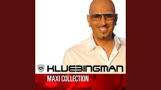 Time Machine (Club Version)