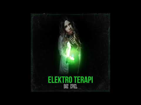 ElektroTerapi - Das Spiel